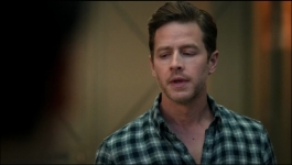 Manifest - Season 04 Episode 13